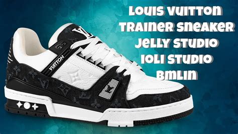 lv trainer fake|lv trainers reps.